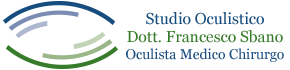 Studio Oculistico Dott. Francesco Sbano